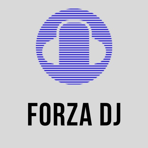 Forza DJ’s avatar