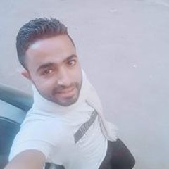الديب الثلاث