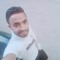 الديب الثلاث