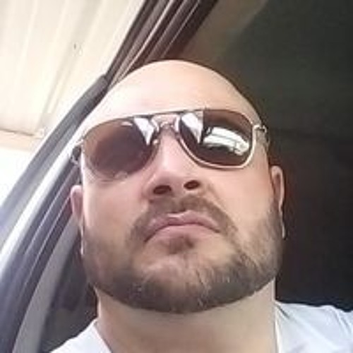 Gabriel Chavez’s avatar