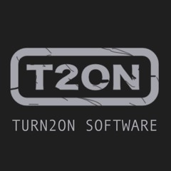Turn2on Software