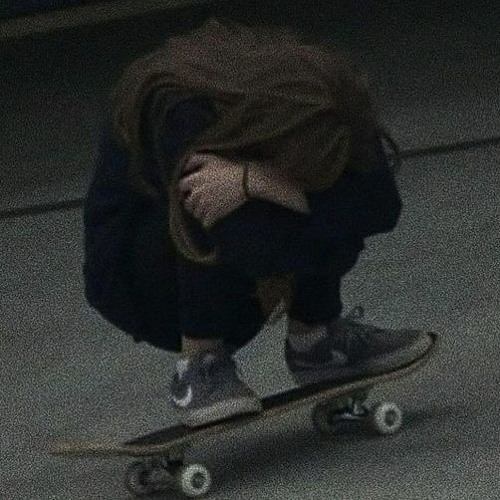 27SKATE’s avatar