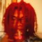 k6teen