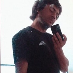 wiLLiamcastrO~