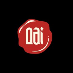 QAI Pubs