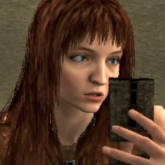 Dina Salqin