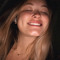 Annalisa Hussey