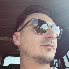 AlexDhh