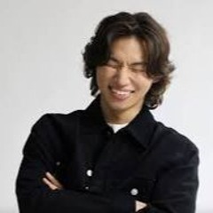 annie🐯🐉🧑‍🚀☀