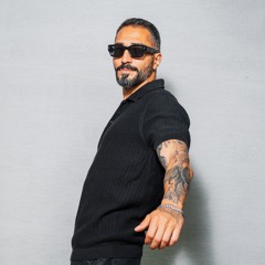 YASHAR