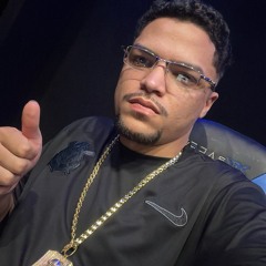 DJPEJOTA