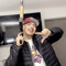RECK$