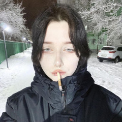 с сентября на дезоморфине