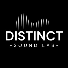 Distinct Sound Lab