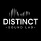 Distinct Sound Lab