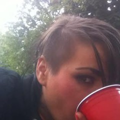 Oiyoiy mah names haileyp xx