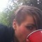 Oiyoiy mah names haileyp xx