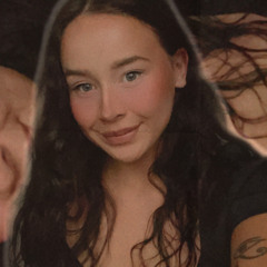 Rebecca TeKohi Rangiaho