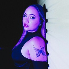 India Dupriez