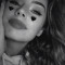 Chloe Mair Rose