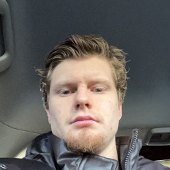 ℜ𝔢𝔰𝔱𝔩𝔢𝔰𝔰4𝔯𝔢𝔰𝔱