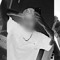 sleep.radio