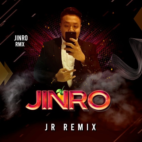 Stream JINRO REMIX music | Listen to songs, albums, playlists for free ...