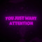 belieber