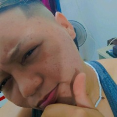 Joãozinho 973😎🤘🏼