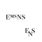 ems_ns