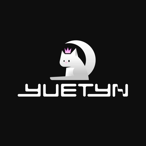 Yuetyn’s avatar