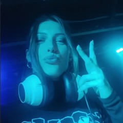 TK FM