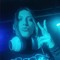 TK FM