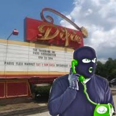 OhYayyer