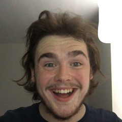 Sam Osborne