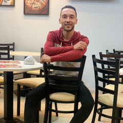 mohamed ibrahim