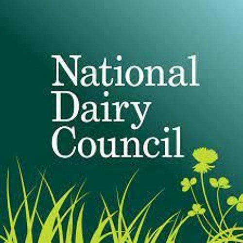 National Dairy Council’s avatar