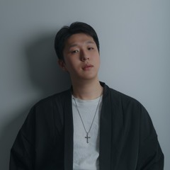 DJ_XD