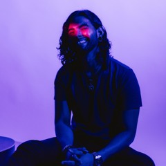 K1NG_DAV1D