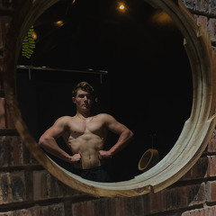 lukep005