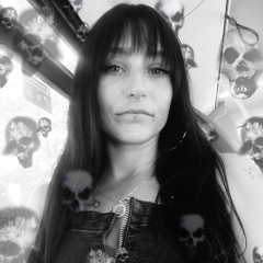 💀𝕳𝖆𝖓𝖓𝖎𝖊 𝕳𝖆𝖗𝖉𝖙𝖊𝖈𝖍𝖓𝖔💀