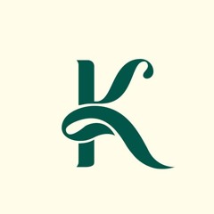 Kennethliauw