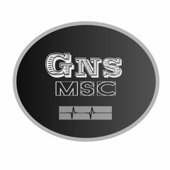 Gns_Msc