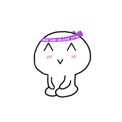 LoVeDm