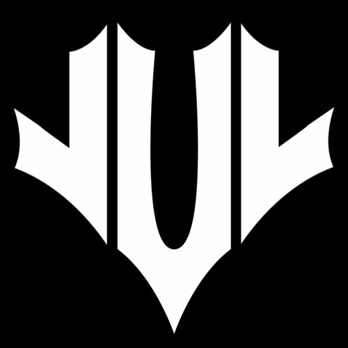 JUL Live Mix - Up Vol.4