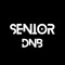Senior DNB
