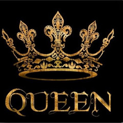 Empress Nameesha 🇹🇹👑