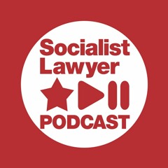 Socialist Lawyer