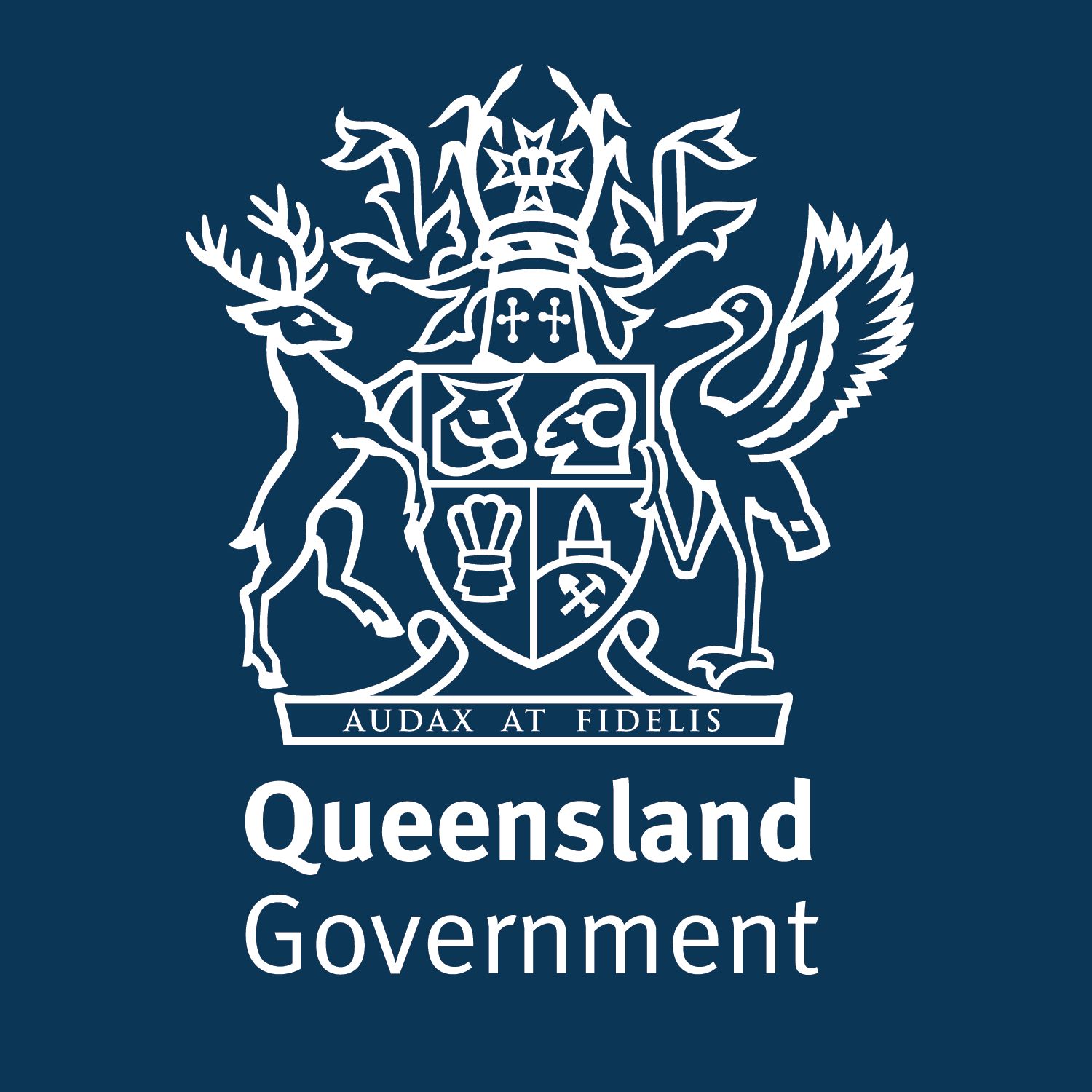 So you want to be a councillor?