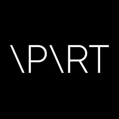 Apart Music Studios
